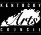 Arts Council Logo